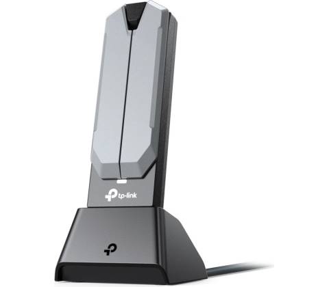 TP-Link BE6500