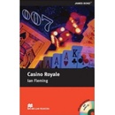 Casino Royale + 2CD