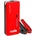 Telwin Стартерно устройство мултифункционално Telwin Drive 1500 - 12 V, 1500 A (TN829569)