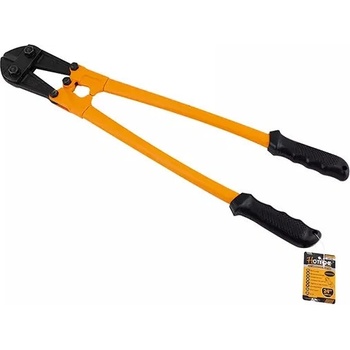 Hoteche HT130105