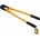 Hoteche HT130105