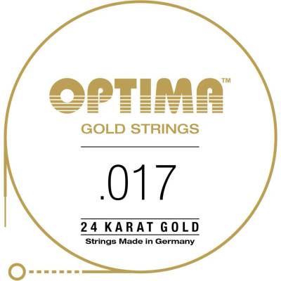 Optima GPS017 32520