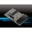 ASRock Tpm-s /bulk mb module (tpm-s /bulk mb module)