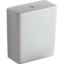 Ideal Standard E797001