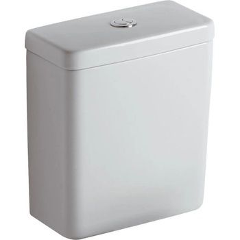 Ideal Standard E797001