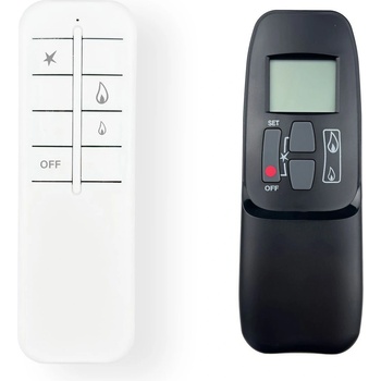 General MAXITROL Mertik G6R-H4T2 - дистанционно управление дубликат (Mertik G6R-H4T2)