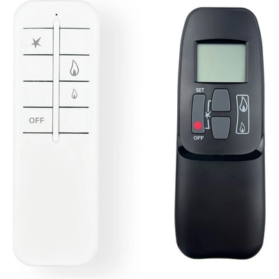 General MAXITROL Mertik G6R-H4T2 - дистанционно управление дубликат (Mertik G6R-H4T2)