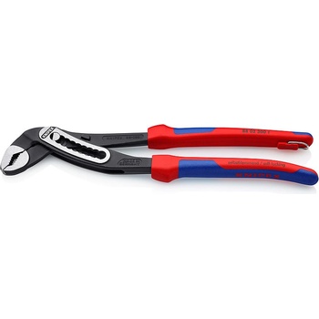 Knipex 8802300t
