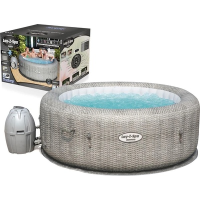 Bestway Lay-Z-Spa Honolulu 54174