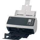 Skenery Fujitsu Fi-8170