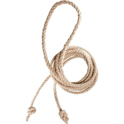 Pellwood 9A No Noise habr