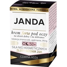 Janda oční krém 15 ml