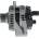 BOSCH generátor 1986A01821
