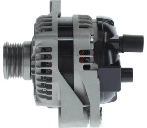BOSCH generátor 1986A01821