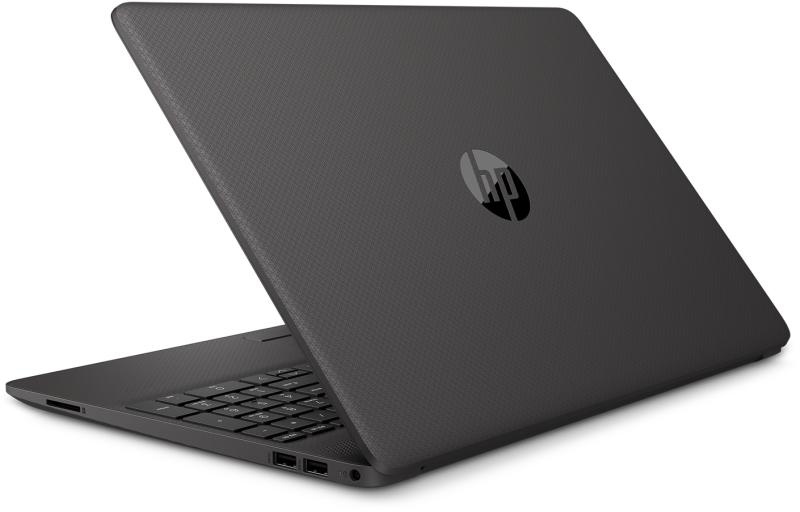 HP 250 G9