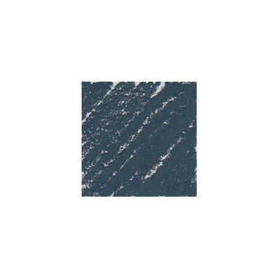 Cretacolor Fine Art pastel - blue grey 47237