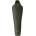Nordisk Синтетичен спален чувал Nordisk Knuth +10° Mummy Sleeping Bag Synthetic sleeping bag - Forest Night Green (514-1469-0111)