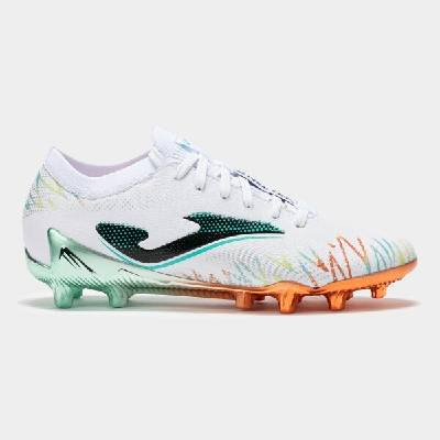 STRIKER 2502 FIRM GROUND biela