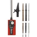BENNING TRITEST pro 020052