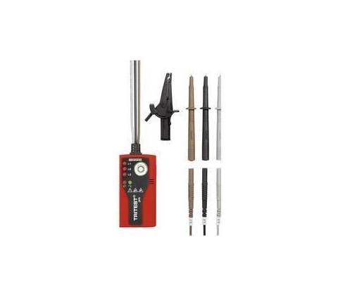 BENNING TRITEST pro 020052