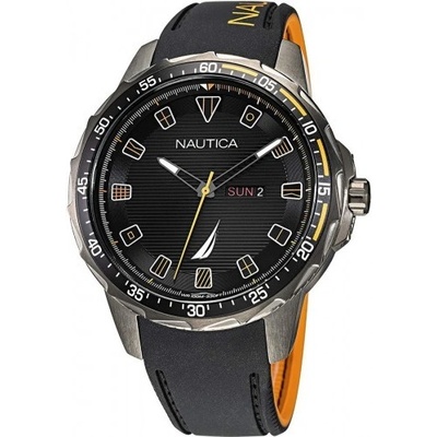 Nautica NAPCLS113