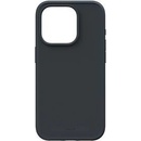 Pouzdro NJORD 100% GRMagSafe iPhone 15 Pro tmavě šedé