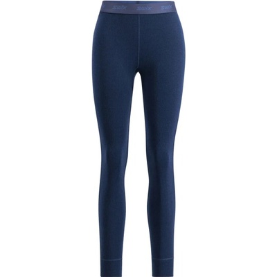 Swix RaceX Merino Pants W – Zbozi.Blesk.cz