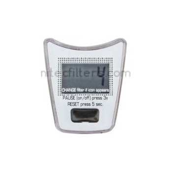 BWT Резервен датчик за кана bwt pЕnguin, код В741