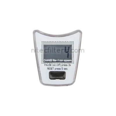 BWT Резервен датчик за кана bwt pЕnguin, код В741