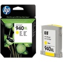 HP C4909AE - originálny