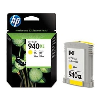 HP C4909AE - originálny
