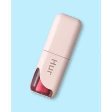 House of Hur Glow Ampoule Tint No.01 Deep Rose 4,5 g