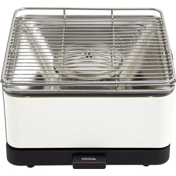 Feuerdesign Teide 14031