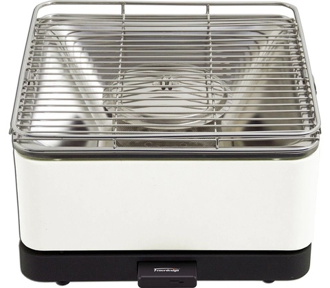 Feuerdesign Teide 14031