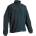 CERVA Randwik XL 0301006150004