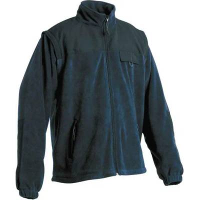 CERVA Randwik XL 0301006150004