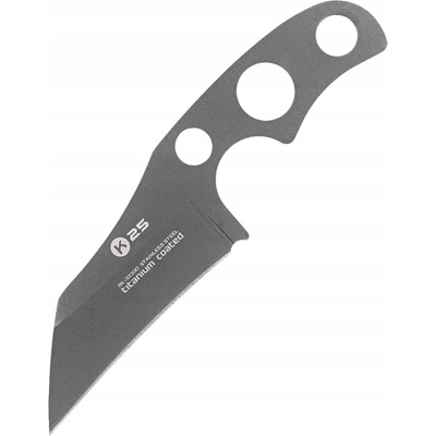 K25 RK-32330 Neck Knife