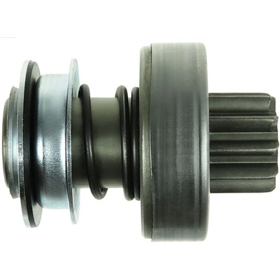Volnoběžný převod, startér AS-PL SD0089