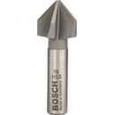 Bosch 2608596372