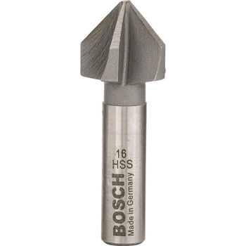 Bosch 2608596372