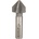 Bosch 2608596372