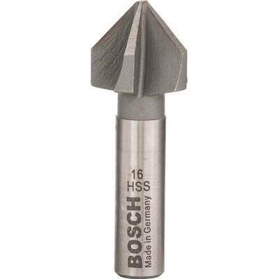 Bosch 2608596372