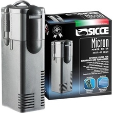 Sicce Nano Micron