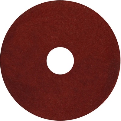 Güde Brusný kotouč 145 x 22,3 x 3,2 mm 94133 – Zboží Mobilmania