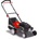 DEDRA DED8720-43CP