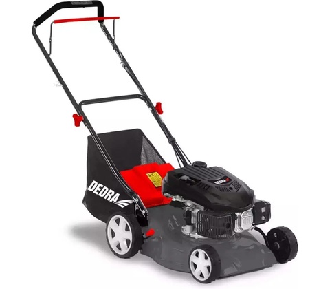 DEDRA DED8720-43CP
