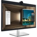 Dell U3224KBA
