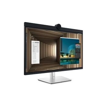 Dell U3224KBA