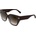 Calvin Klein CKJ25620S 210 (CKJ25620S 210)