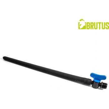 Brutus Silicone Shower Nozzle L